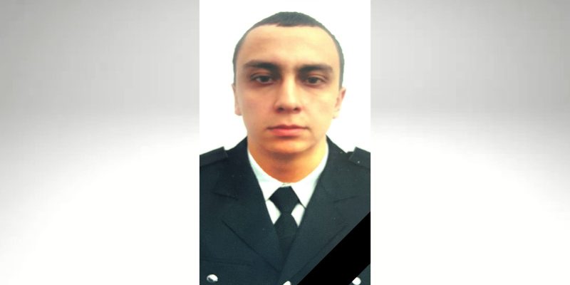 Лебеда_сайт