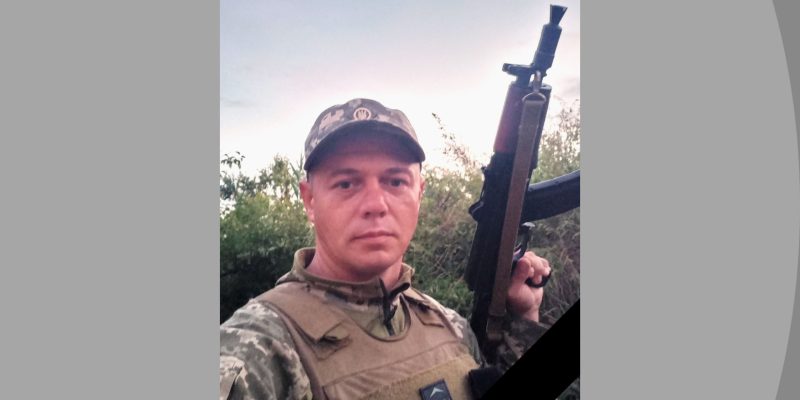 Лозицький_сайт