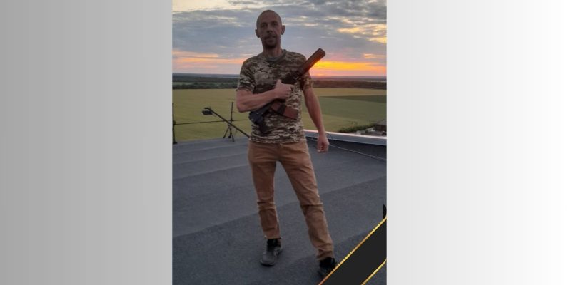 Лужинецький