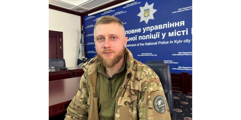 Лють_Кузик_сайт