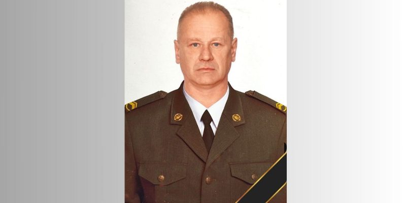 Ліпський_сайт