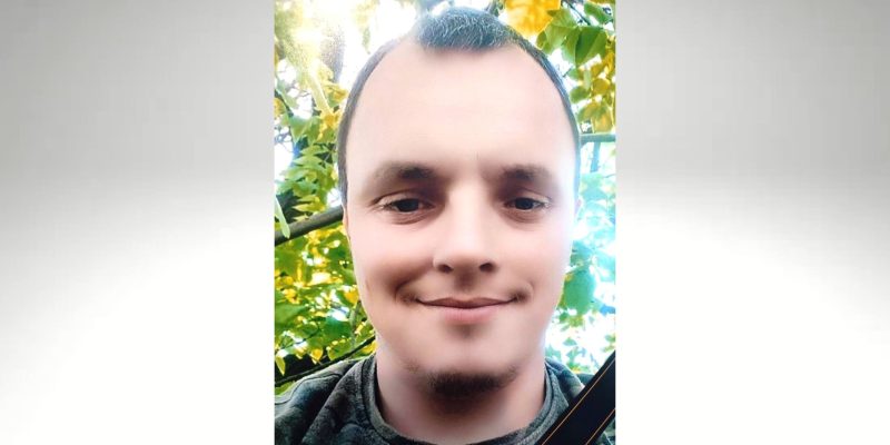 Манилюк_сайт