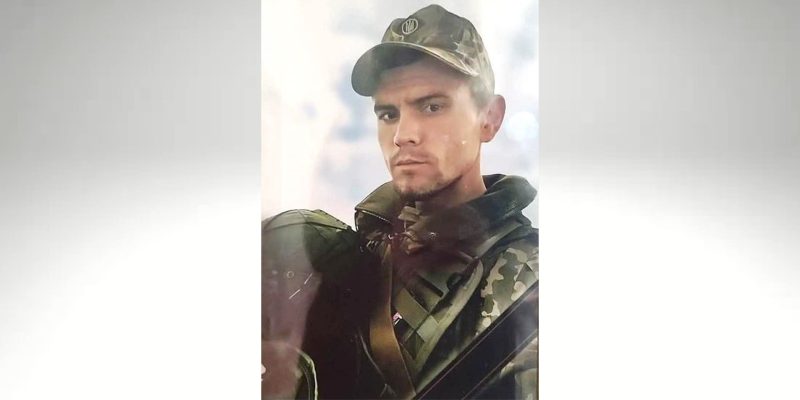 Маркович_сайт