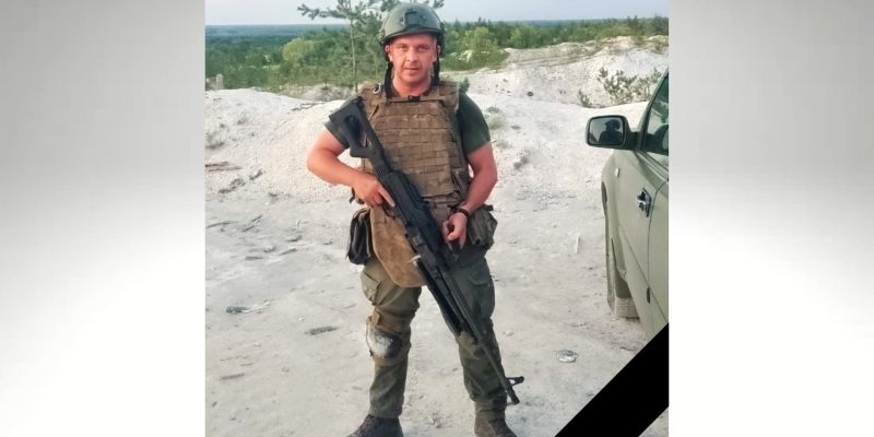 Марущак_сайт