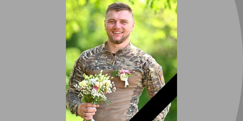 Матвійчук_сайт