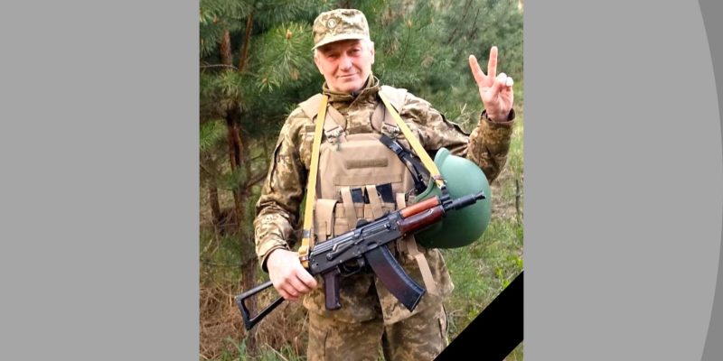 Матіящук_сайт