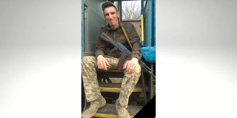 Мельник-Віталій_сайт