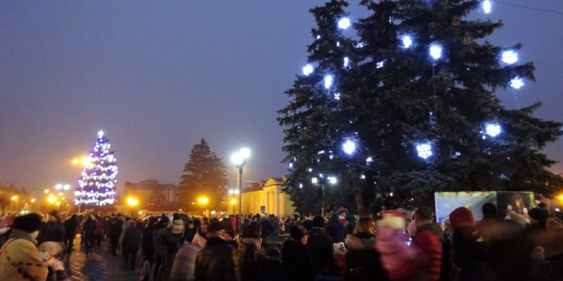 Миколая_анонс_шапка