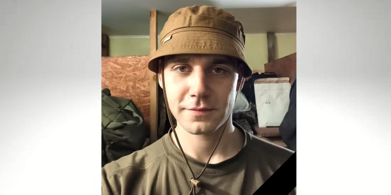 Митрофанов_сайт-1