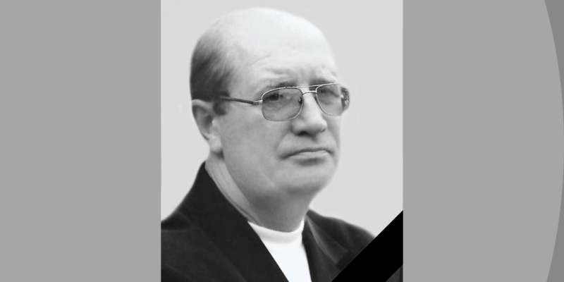 Михальченко_сайт