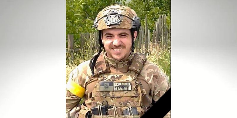 Михальчук_сайт