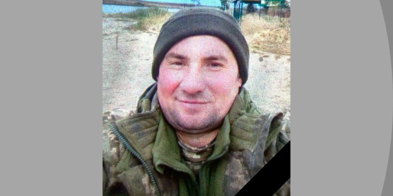 Моженет_сайт