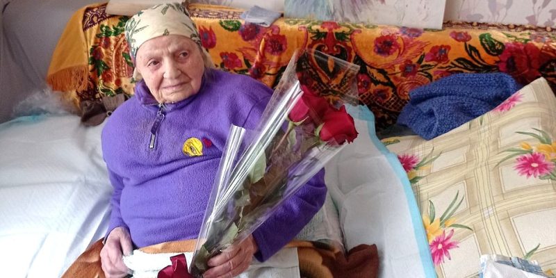 Морозюк_102 роки_копія