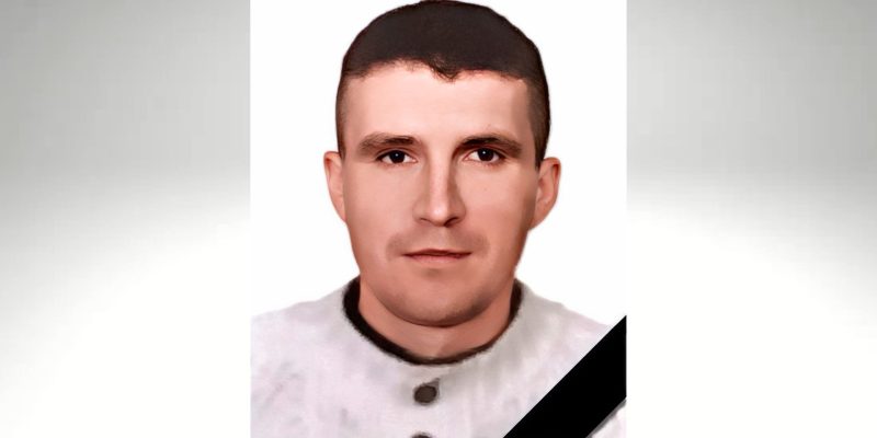 Навроцький_сайт