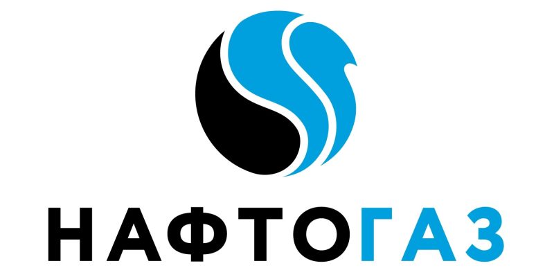 Нафтогаз_2