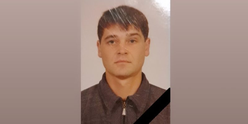 Опришко_сайт