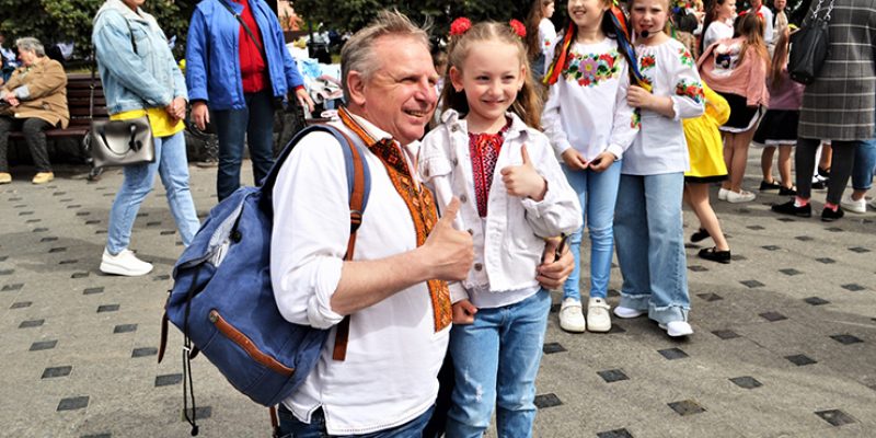 Орлюк_День-захисту-дітей