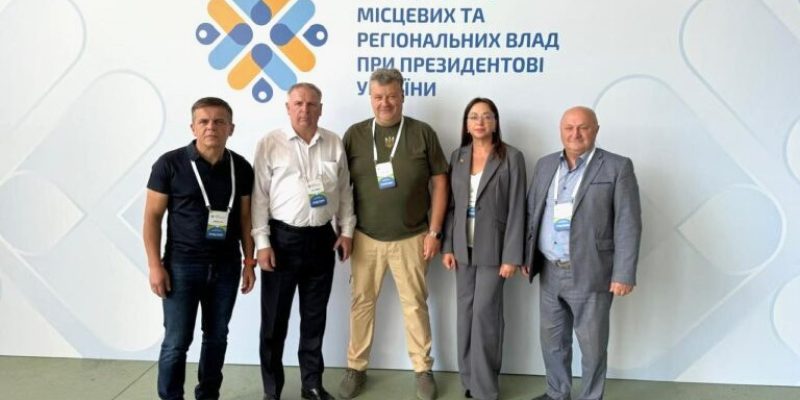 Орлюк_конгрес