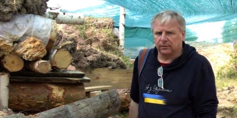 Орлюк_річний-звіт