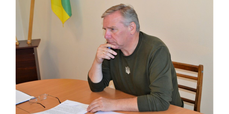 Орлюк_інтервю_сайт