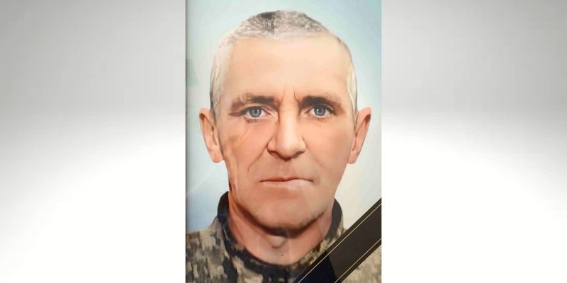 Осадчук Сергій_сайт