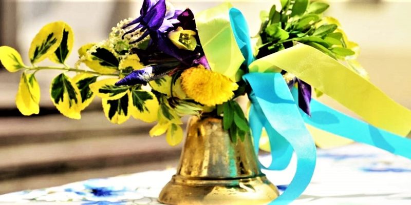 Останній-дзвоник-9