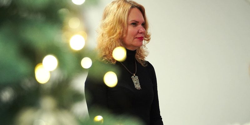 Остапченко_50