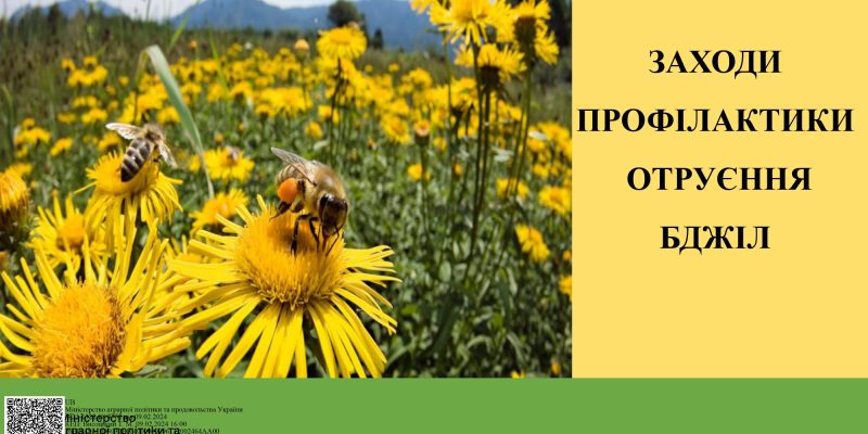 Памятка-отруєння-бджіл_removed_page-0001-1