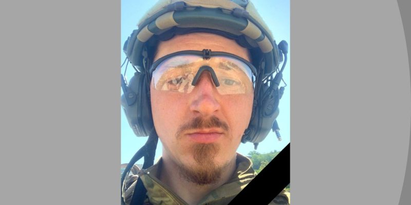 Пеньківський_сайт-1