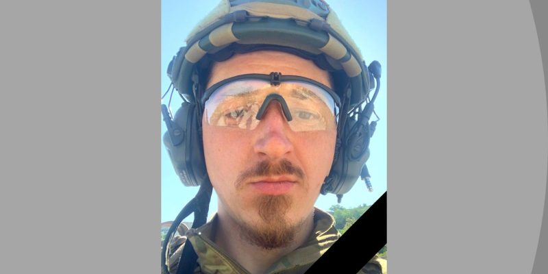 Пеньківський_сайт