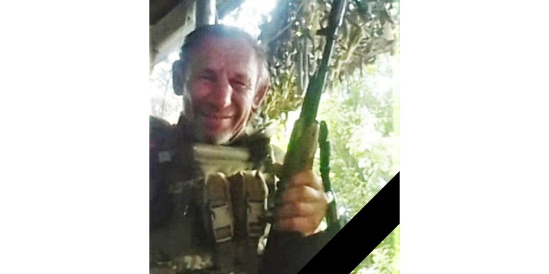 Перян_сайт-1