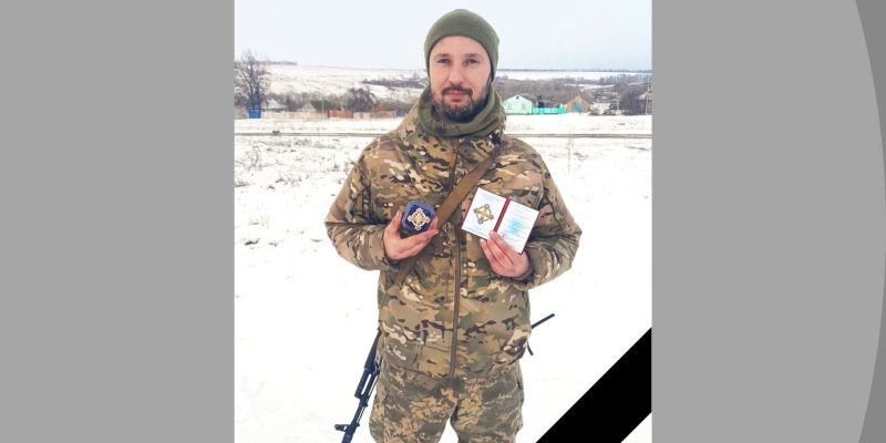 Петенок_сайт