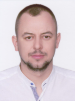 Петрівський