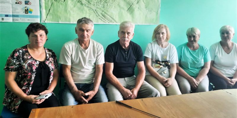 Пишняк_Скраглівка