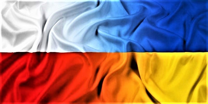 Польща-Україна-1