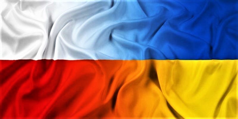 Польща-Україна