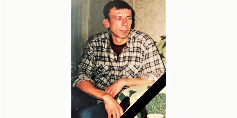 Поляков_сайт