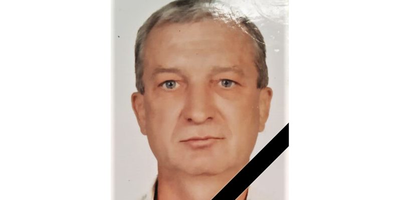 Поліщук_сайт