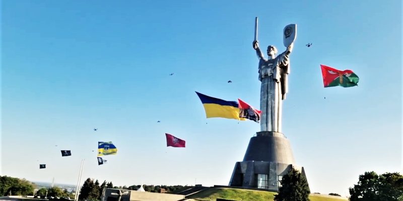 Прапори-бригад_Moment