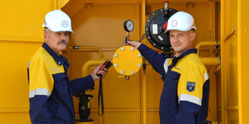 Прес-реліз - оплата