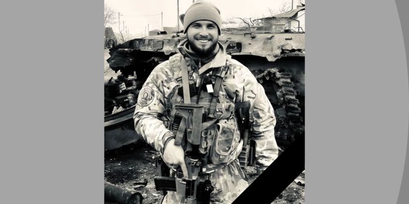 Приймаченко_сайт