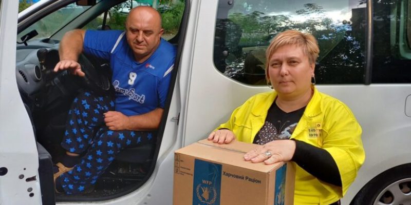 Продуктові-набори_ООН-1