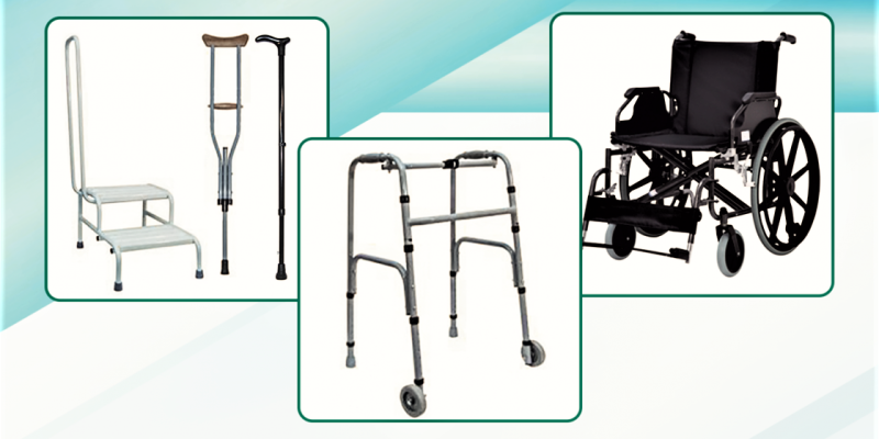 Прокат-для-осіб-з-інвалідністю