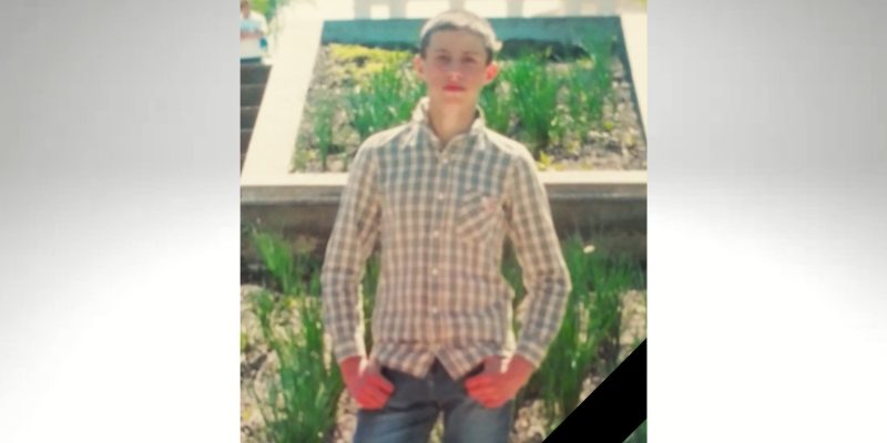 Прокопенко_сайт