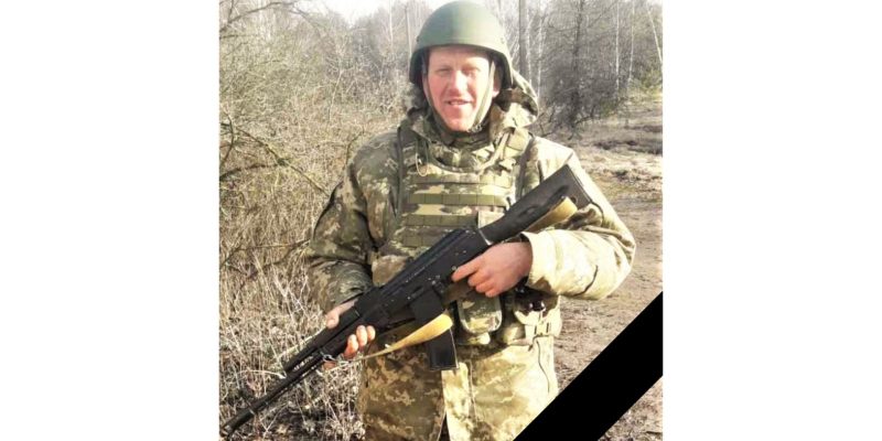 Прокопюк_сайт