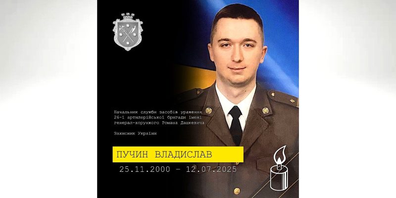 Дизайн без названия - 1