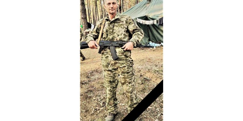 Пілецький_сайт