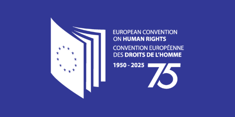 Рада Європи