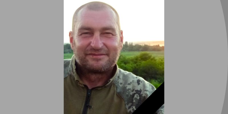 Ридванський_сайт