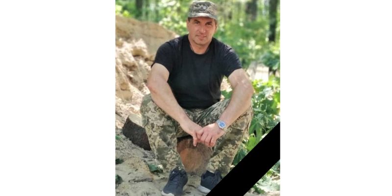 Романов_сайт